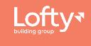 Lofty Building Group logo